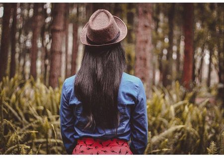 വീട്ട് വഴക്ക് കാര്യമായി: വിദേശിയായ ഭാര്യയെ ചെന്നൈയിൽ ഉപേക്ഷിച്ച് ഭര്‍ത്താവ് കടന്നുകളഞ്ഞു