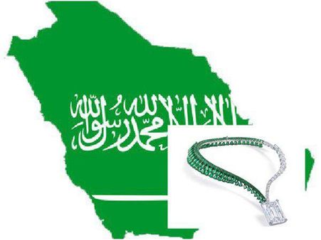 സൗദി രാജകുമാരിയുടെ ഏഴ് കോടിയുടെ ആഭരണം, നോട്ടമിട്ട് കള്ളന്‍മാര്‍!! റിറ്റ്‌സ് ഹോട്ടലില്‍ വന്‍ മോഷണം