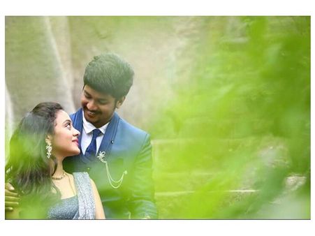 അച്ഛനെ ജയിലഴിക്കുള്ളിൽ അടയ്ക്കണം; ജസ്റ്റിസ് ഫോർ പ്രണയ് ക്യാംപെയിനുമായി അമൃതവർഷിണി