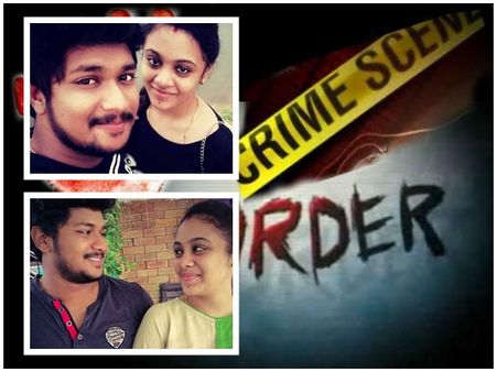 പ്രണയ്യെ കൊലപ്പെടുത്താന്‍ അമൃതയുടെ അച്ഛന്‍ വാഗ്ദാനം ചെയ്തത് ഒരു കോടി! കൊലയാളിക്ക് ഐഎസ്ഐ ബന്ധം!