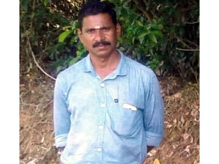 ബീവറേജില്‍ മദ്യം കൊണ്ടുവന്ന് പുറംവില്‍പന: മദ്യപിച്ച് അവശനിലയിലായ യുവാക്കളില്‍ ഒരാള്‍ മരിച്ചു