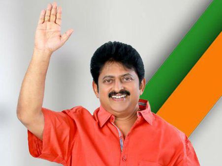 ക്ഷേത്രങ്ങളിൽ ചെഗുവേരയുടെ വിഗ്രഹം വക്കേണ്ട ഗതികേട് വരും, ഹിന്ദുവിന് ചോദിക്കാൻ ആരുമില്ല- സംവിധായകൻ