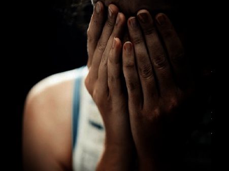 പാര്‍ട്ടി കുടംബമായിട്ടും ആരും സഹായിച്ചില്ല; പെണ്‍കുട്ടിയുടെ വെളിപ്പെടുത്തല്‍ പുറത്ത്