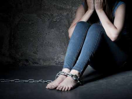 16ാം വയസ്സില്‍ ലൈംഗിക പീഡനത്തിന് ഇരയായെന്ന് മോഡല്‍: വെളിപ്പെടുത്തല്‍ 32 വര്‍ഷത്തിന് ശേഷം!!