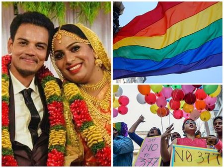 ഈ വിധി മാറ്റമല്ല, തുടക്കം മാത്രം.. ചരിത്രം തിരുത്തുന്ന വിധിയെക്കുറിച്ച് സൂര്യയും ഇഷാനും പറയുന്നു