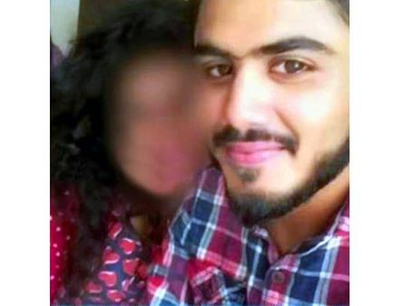 വിവാഹവാഗ്ദാനം നല്‍കി പീഡിപ്പിച്ച് ഗർഭിണിയാക്കി, വളാഞ്ചേരി സ്വദേശിയായ യുവാവിനെ തേടി യുവതി മലപ്പുറത്ത്