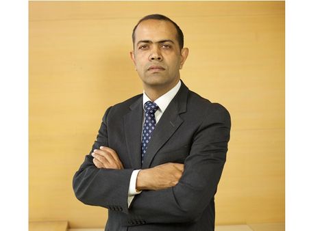 വെള്ളപ്പൊക്കം: ഭാരതി അക്‌സ ഇന്‍ഷുറന്‍സ് നടപടികള്‍ ലളിതമാക്കി