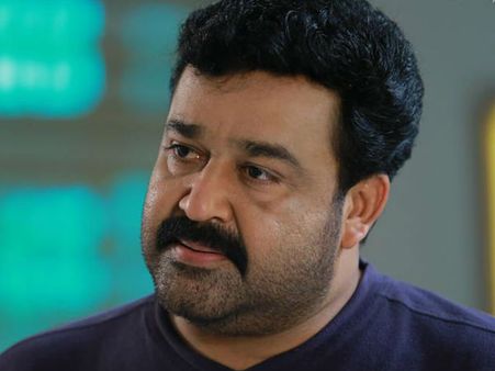 അടിതുടര്‍ന്നാല്‍ മോഹന്‍ലാല്‍ രാജിവയ്ക്കും? വാര്‍ത്താസമ്മേളനത്തില്‍ നല്‍കിയത് സൂചനയോ മുന്നറിയിപ്പോ?