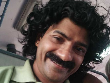 ശബരിമലയില്‍ ഇനി കളികള്‍ മലയരയരുടെ ബുദ്ധി പോലെയായിരിക്കും... തുറന്നടിച്ച് ഹരിഗോവിന്ദന്‍