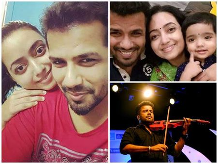 ലക്ഷ്മിയുടെ ആരോഗ്യനില അതീവ ദയനീയമെന്ന് വീഡിയോ, പ്രതികരണവുമായി ഡോക്ടർ രംഗത്ത്