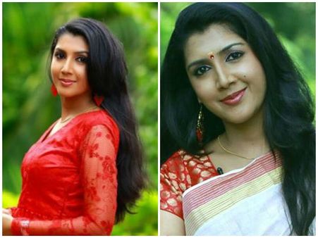 'മീ ടൂ'വുമായി നടി റോസിൻ ജോളിയും, രൂക്ഷമായി വിമർശിച്ച് സൈബർ ലോകം, 'മീ ടൂ' പോസ്റ്റ് മുക്കി നടി