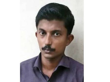 ബന്ധുവിന് ജോലി വേണ്ടെന്ന് വ്യാജ കത്തെഴുതി: യുവാവ് അകത്തായി,എ​ഴുതി അയച്ചത് വിസമ്മത പത്രം!!