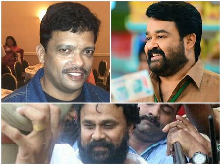 ദിലീപ് പറഞ്ഞത് കള്ളം? തുറന്നടിച്ച് ജഗദീഷ്, അവസാന വാക്ക് ഇതാണ്... ആ വിഷയം അവസാനിച്ചിരിക്കുന്നു