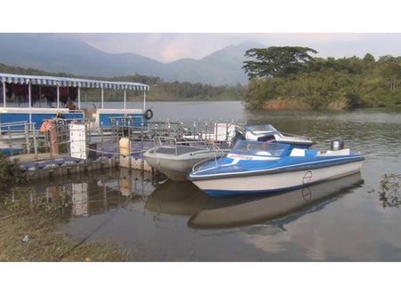 അവധിയെത്തിയിട്ടും ആളനക്കമില്ലാതെ ഇടുക്കിയുടെ വിനോദ സഞ്ചാര ഇടങ്ങള്‍: കുറിഞ്ഞി സീസണ്‍ അവസാനിക്കാറായി