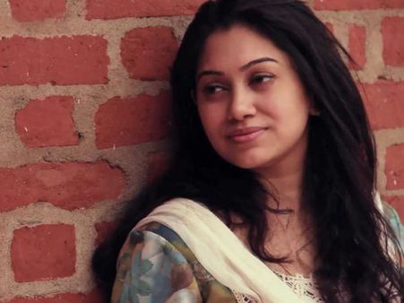 ആക്രമിക്കപ്പെട്ട നടിക്ക് വേണ്ടി നിങ്ങൾ എന്ത് ചെയ്തു; ബോളിവുഡിനെ കണ്ടുപഠിക്കണമെന്ന് അഞ്ജലി മേനോൻ