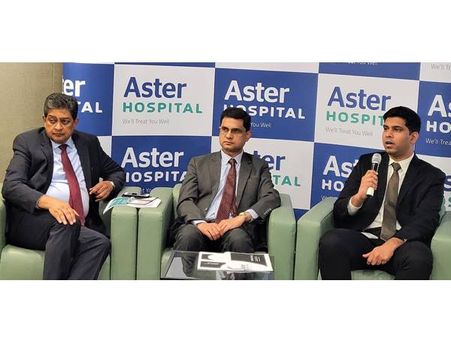 ഹൃദ്രോഗം ഇന്ത്യന്‍ യുവ സമൂഹത്തെ പിടിമുറുക്കുന്നുവെന്ന് ക്ലിനിക്കല്‍ പഠനം: പഠനം 142 ആളുകളില്‍!