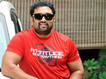 ആക്രമിക്കപ്പെട്ട നടിയെ ഡബ്ല്യുസിസി സ്വന്തം വളര്‍ച്ചയ്ക്ക് ഉപയോഗിക്കുന്നു... തുറന്നടിച്ച് ബാബുരാജ്