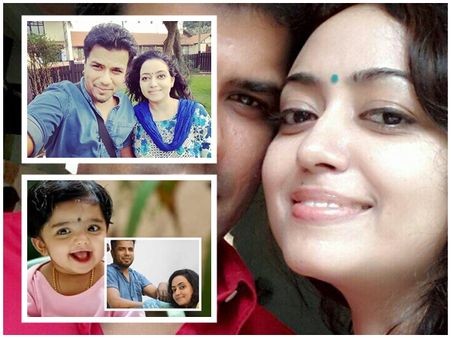 ബാലുവും ജാനിക്കുട്ടിയും ഇനിയില്ല.. ആ വാര്‍ത്ത കേട്ട ലക്ഷ്മിയുടെ പ്രതികരണം ഇങ്ങനെ