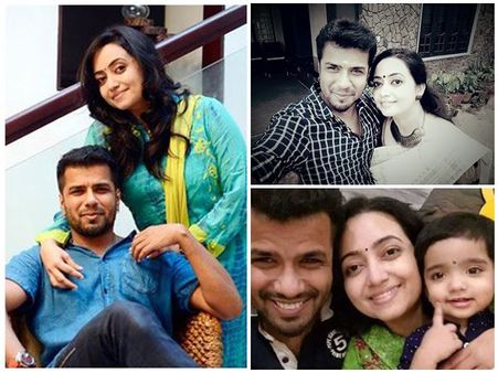 'ഹിരൺമയ'യിലേക്ക് ലക്ഷ്മി തനിച്ച്.. ബാലുവും ജാനിയുമില്ല, ആശുപത്രി വിടാൻ ഒരാഴ്ച, പുതിയ വിവരങ്ങൾ ഇങ്ങനെ