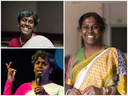മൂത്രപ്പുരയില്‍ സഹപാഠികളുടെ കൂട്ടബലാത്സംഗം, ജീവിക്കാന്‍ ശരീരം വിറ്റു... പിന്നെ സംഭവിച്ചത്
