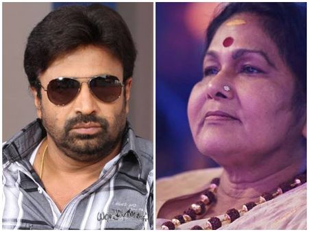 'നടിമാര്‍ക്കെതിരെ നടപടി, ആക്രമിക്കപ്പെട്ട നടി അടക്കമുള്ളവര്‍ മാപ്പ് പറയണം,പിന്നില്‍ ഗൂഢാലോചന'