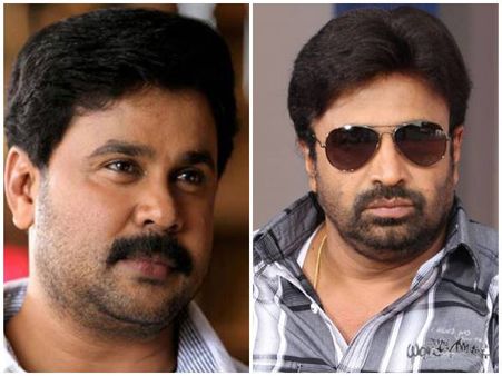 ദിലീപിനെ ഞെട്ടിക്കുന്ന സിദ്ദിഖിന്റെ മൊഴി!!! ഇന്നലെ പറഞ്ഞത് ശുദ്ധ നുണ... ദിലീപ് അത് ചെയ്തുവെന്ന് ?