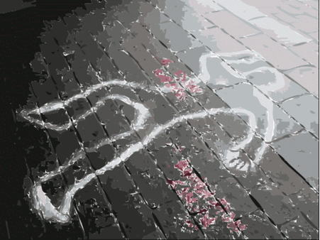 അധ്യാപികയില്‍ നിന്ന് മര്‍ദ്ദനമേറ്റു: ഒമ്പതുവയസ്സുകാരന്‍ ആശുപത്രിയില്‍ മരിച്ചു, കേസെടുത്ത് പോലീസ്!!