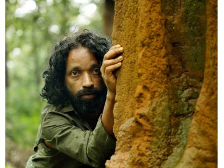 അട്ടപ്പാടിയിലെ മധുവിന്റെ കഥയുമായി 'ഡോണ്ട്' ഹൃസ്വചിത്രം; വനപശ്ചാത്തലത്തിലൊരുക്കിയ ചിത്രം ഉടന്‍ പ്രേക്ഷകരിലെത്തും