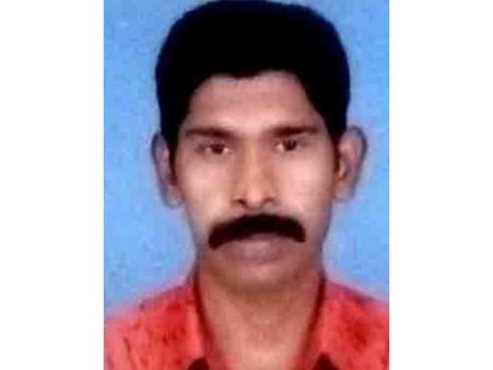 കര്‍ഷകന്‍ ഷോക്കേറ്റ് മരിച്ച സംഭവം; മരണം വേട്ടക്കിടെ; കാട്ടുപന്നിയെ വേട്ടയാടിയ കേസില്‍ നാല് പേര്‍ അറസ്റ്റില്‍