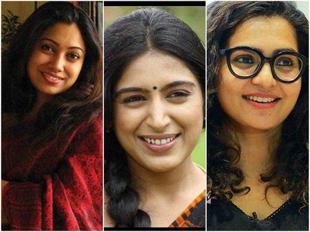 ബോളിവുഡിലേതുപോലെ മലയാളത്തിലും സംഭവിച്ചിരുന്നെങ്കിൽ; അഞ്ജലി മേനോന് പിന്നാലെ പാർവതിയും പത്മപ്രിയയും