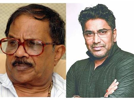 രണ്ടാമൂഴം: എംടിയുടെ പിന്‍മാറ്റത്തിനു പിന്നില്‍ പ്രമുഖ നടന്‍, സംവിധായകനു പണികിട്ടിയ കഥ ഇങ്ങനെ!!