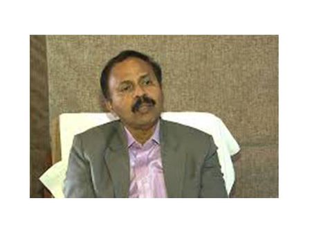 കോഴിക്കോട്: ഇന്‍ഷുറന്‍സ് നല്‍കിയില്ല, ഉദ്യോഗസ്ഥരില്‍നിന്ന് പലിശ ഈടാക്കാന്‍ മനുഷ്യാവകാശ കമ്മിഷന്‍