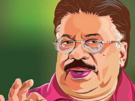 പുനത്തിൽ സാംസ്‌കാരിക കോംപ്ലക്സ് ഒരു വർഷത്തിനകം പൂർത്തീകരിക്കുമെന്ന് മന്ത്രി ഏ കെ ബാലൻ