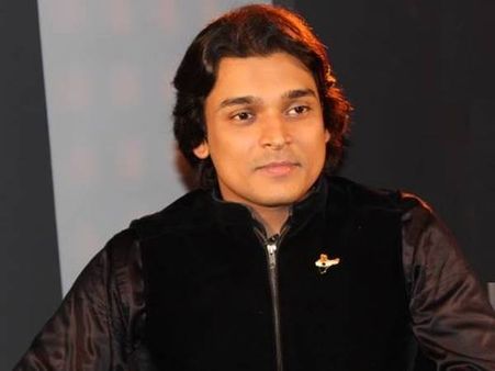 രാഹുല്‍ ഈശ്വര്‍ പുറത്തിറങ്ങും..... ജാമ്യം അനുവദിച്ചത് റാന്നി മജിസ്‌ട്രേറ്റ് കോടതി!!