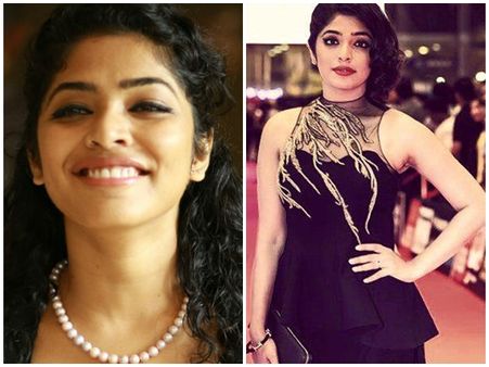 എഎംഎംഎയിലേക്ക് മടങ്ങിയെത്തുമോ? നിലപാട് വ്യക്തമാക്കി റിമ.. ഫെമിനിച്ചി വിളികളോടും മറുപടി