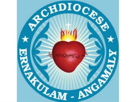 10 കോടിയുടെ വെട്ടിപ്പ്, 10 കോടി പിഴ! അതിരൂപത ഭൂമി ഇടപാടിൽ ഭൂമി കണ്ടുകെട്ടി, ഇടപാടുകൾ മരവിപ്പിച്ചു