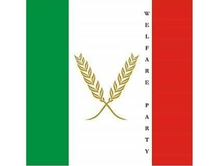 കൊടിയത്തൂര്‍ വില്ലേജ് ഓഫീസറുടെ സ്ഥലം മാറ്റം: ഭരണകക്ഷി-ക്വാറി മാഫിയ ഗൂഢാലോചനാ ഫലമെന്ന്!