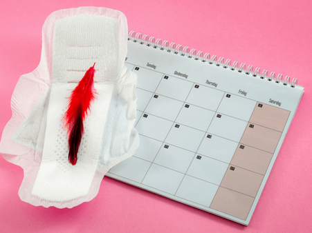 ആര്‍ത്തവം അശുദ്ധമോ?; ആര്‍ത്തവത്തിന്റെ രാഷ്ട്രീയം അല്ല, മറിച്ച് ശാസ്ത്ര വശം ഇതാണ് - വൈറലായ കുറിപ്പ്‌