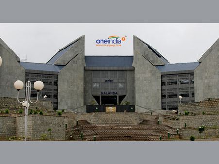 ഏഴിമല നാലിക അക്കാദമിയില്‍ കെഡറ്റുകളുടെ പാസിങ് ഔട്ട് പരേഡ്, പുറത്തിറങ്ങിയവരിൽ അഞ്ച് മലയാളികൾ