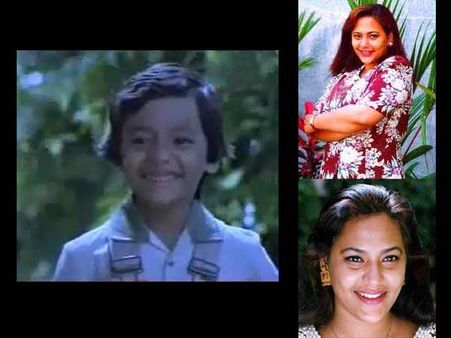 'നടി അഞ്ജു മരിച്ചു....' വൈറലായി വ്യാജ വാർത്ത, പ്രതിഷേധവുമായി നടി രംഗത്ത്, മാനസികമായി തളർത്തുന്നു...