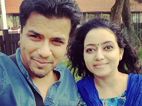 അപകടസമയത്ത് വണ്ടിയോടിച്ചത് ബാലഭാസ്‌കറല്ല.... ഓടിച്ചിരുന്നത് അര്‍ജുനെന്ന് ലക്ഷ്മിയുടെ മൊഴി