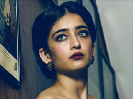 അക്ഷര ഹാസന്റെ സ്വകാര്യ ചിത്രങ്ങൾ ചോർന്ന സംഭവത്തിൽ വമ്പൻ ട്വിസ്റ്റ്; മുൻ കാമുകനെ ചോദ്യം ചെയ്യും