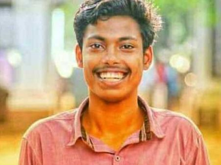 അഭിമന്യുവിന്റെ സഹോദരിയുടെ വിവാഹം 11 ന്; ആഘോഷമാക്കി നടത്താന്‍ ഒരുങ്ങി സിപിഎം!!!