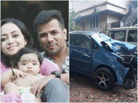 അർജുൻ യഥാർത്ഥത്തിൽ ആരാണ്? ബാലഭാസ്കറിന് പാലക്കാട്ടെ ആയുർവേദ ഡോക്ടറുമായി സാമ്പത്തിക ഇടപാട്, ദുരൂഹത