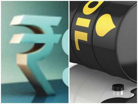 അമേരിക്കയെ വെല്ലാന്‍ ഇന്ത്യയും ഇറാനും...? ഡോളറും യൂറോയും വേണ്ട!!! വിലയിടിയുന്ന ഇന്ത്യന്‍ റുപ്പി മതി