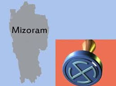 നിയമസഭ തിരഞ്ഞെടുപ്പിൽ ആദ്യമായി 'ദൈവത്തിന്റെ പാർട്ടി'; ലക്ഷ്യം അഴിമതി നിർമാർജനം, സംഭവം ഇങ്ങനെ...