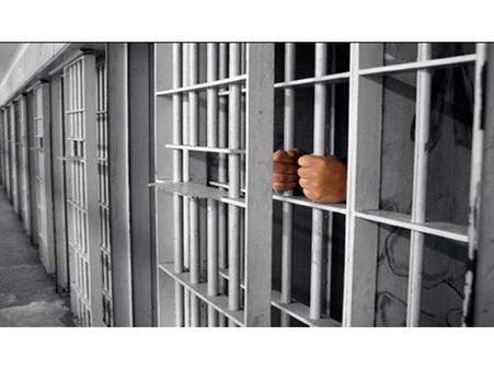 വിദേശരാജ്യങ്ങളില്‍ ശിക്ഷയനുഭവിക്കുന്നവര്‍ക്ക് നോര്‍ക്ക റൂട്ട്സ് വഴി നിയമസഹായം ലഭ്യമാക്കാന്‍ പദ്ധതി