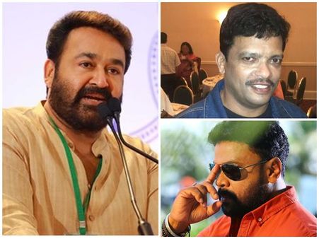 ആക്രമിക്കപ്പെട്ട നടിയല്ല മാപ്പ് പറയേണ്ടത്, അമ്മയിൽ പുതിയ വിവാദത്തിന് തിരി കൊളുത്തി ജഗദീഷ്!