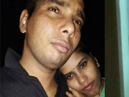 കരിപ്പൂരില്‍ മരിച്ചത് നിഷയല്ല, ഫാത്തിമ; സിഐഎസ്എഫ് ഇന്‍സ്‌പെക്ടര്‍ പറഞ്ഞത് കള്ളം, ആത്മഹത്യക്ക് കാരണം