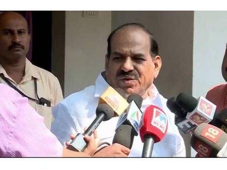 ബന്ധു നിയമനം: പരാതിയുള്ളവര്‍ക്ക് കോടതിയില്‍ പോവാം, ജലീലിന് മുസ്ലിംകള്‍ക്കിടയില്‍ അംഗീകാരമെന്ന് കോടിയേരി